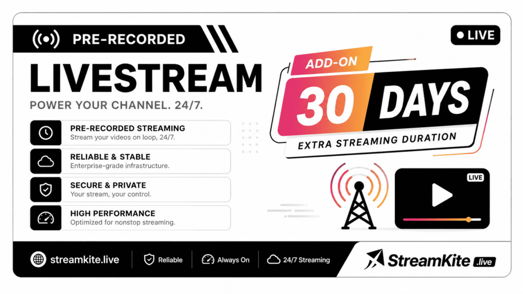 30-days-addon-streaming-plan
