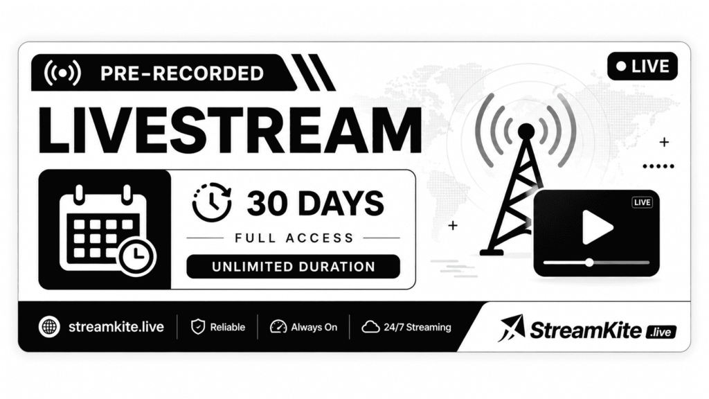 30-days-streaming-plan
