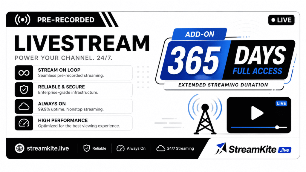 365-days-addon-streaming-plan