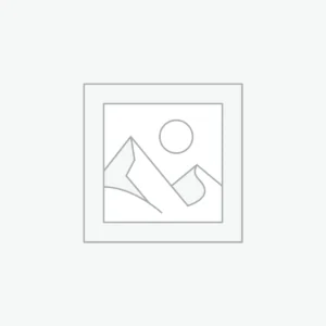 woocommerce-placeholder 1 Streaming Slot (Monthly) - Video Streaming Service